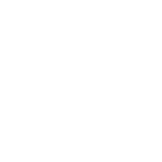 Logotipo La Pachamama